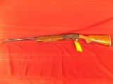 Remington arms co inc. 1100 12ga shotgun sn: N806727V