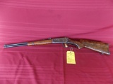 Winchester Repeating Arms co. Model 94 32 W.S. sn:1078987