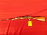 Springfield Armory 1894. 30-40 Krag. Rifle. sn:9743