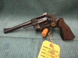 Germany Arminius. 32 s&w long. Revolver. sn: 192192