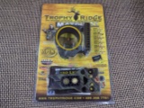 Trophy Ridge Matrix Bow sight. new in package.