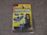 Trophy Ridge Dropzone bow rest. New in package