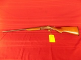 Iver Johnson's arms & cycleworks. Champion 12ga. sn:65870XH