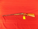 Savage Arms Corporation. Model B 16ga shotgun. NSN