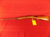 J. Stevens Arms Company. model 53 B 22 s,l,lr NSN