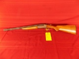 Savage Arms Corporation. model 24. 22lr/410ga Combination NSN