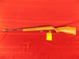 The Marlin Firearms co. model 780 22 s,l,lr rifle. sn: 13652033