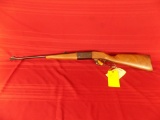Savage 99A 375 win rifle. sn:D654976