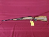 Sako / Stoeger inc. model III  22-250 rem. rifle sn: 930544