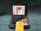 Kel-tec CNC inc. P3AT. 380 auto. pistol. sn: KDL31