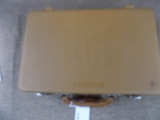 Gun Guard case. approx 12.5x8.75x4.25