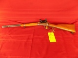 Winchester 1892 25-20 WCF rifle sn:576707