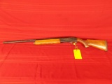 Remington Arms Co inc. 1100 12ga shotgun sn: 376140V