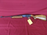 Savage Arms 170 series B. 30-30 win rifle. sn: 0406394