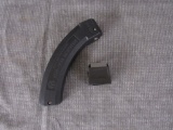 2 ruger 10/22 mags
