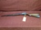 Winchester, Model 61, 22 S,L,LR, sn: 308165, 24