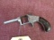 H&R arms company. Victor #3 32cal revolver NSN