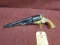 F.LLI Pietta No model. 44cal percussion revolver. sn:522864