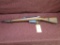 Terni, Model 1930 VIII, 6.5x52mm Carcano, sn: E4915