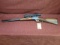 The Marlin Firearms Co, 1894 Cowboy Limited, sn: 04041521