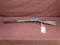 Winchester Repeating Arms Co, 94, 38-55, sn: 898148