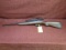 Winchester, 77, 22 long rifle, sn: 95349, 22