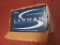 10 boxes of new Lawman Speer 12ga ammo, 5 shells/bx