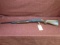 Miroku/Browning Arms Company, 42, .410 bore, 26