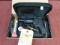 Smith and Wesson BG38 38 spl+p revolver sn:CZA1399