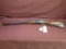 A.H. Fox Gun Co, A Grade, 12ga, sn: 14998, 28