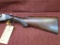 Ithaca Gun Co, No Model, 12ga, sn: 94850, 25