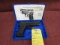 Sig Sauer/C.A.I. P6 9mmx19 pistol sn: M422986