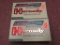 2 boxes of 32 spcl by Hornady ammo, 20rds/bx