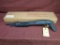 Mossberg, 500, 12ga, sn: U849088, 18.5