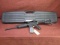 Stag Arms, Stag-15, 5.56nato, sn: Y406463, 16.5