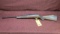 Squires Bingham model 20 22lr rifle, sn 23-946743, 20.75