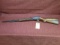 Winchester, Model 61, 22 s/l/lr, sn: 139602, 24