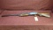 Ithaca Gun Co. Inc. 37 featherlight 12ga shotgun, sn 371191032