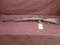 German, 98 Mauser, 7.92x57mm, sn: 4119, 24