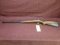 Winchester Repeating Arms Co, 72, 22 s/l/lr, NSN,