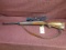 Remington Arms Co, 700, 30-06sprg, sn: 293788