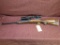 Remington Arms Co. Inc. 700 30-06 rifle, sn 314340,