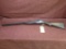 Ithaca Gun Co, No Model, 12ga, sn: 239862, 28
