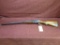 Ithaca Gun Co, No Model, 12ga, sn: 9219, 28