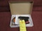 ruger LC9S 9mm luger pistol sn: 452-08263