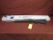 Ruger American 243 win rifle sn: 694-41851