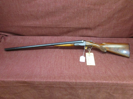 A.H. Fox Gun Co, A Grade, 12ga, sn: 14998, 28" Barrel