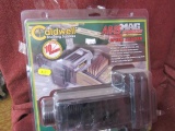 Caldwell Shooting Supplies AR-15 Mag Charger