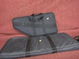 1 tactical rifle case 31