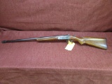 J. Stevens, Model 94A, 20ga, sn: 94524, 28